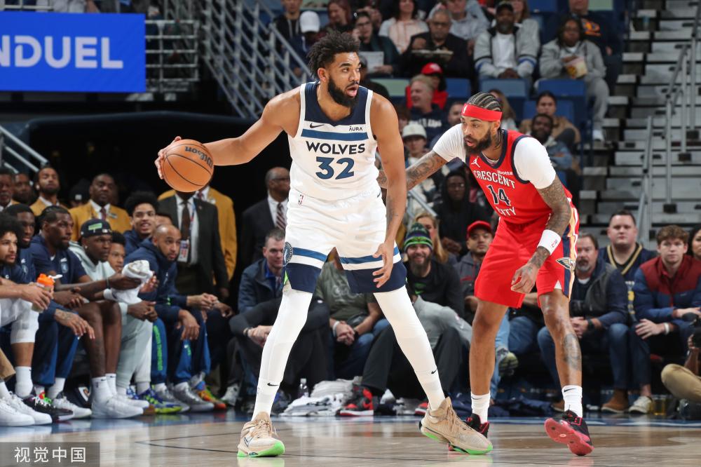 献出自己的 献出自己的