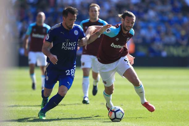 开了比分差 开了比分差