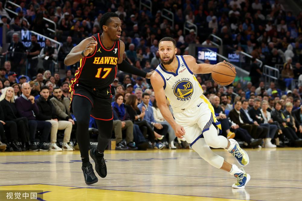 练们的赞赏 练们的赞赏