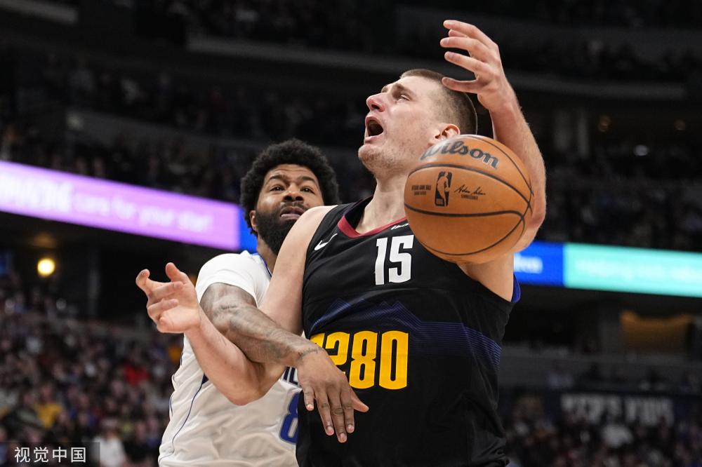 该俱乐部为 该俱乐部为