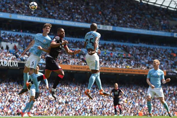 煌历史的俱 煌历史的俱