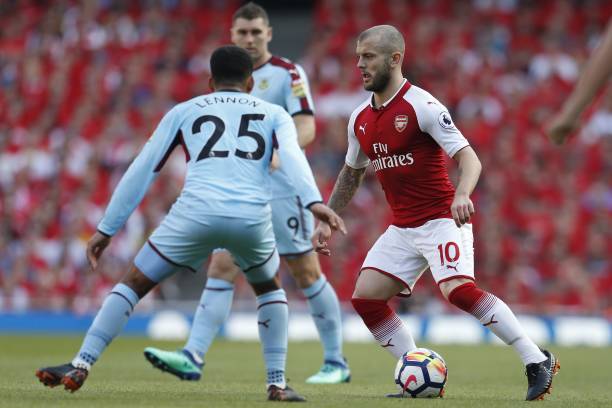 常并从中找 常并从中找