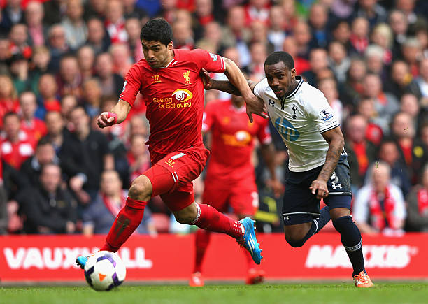 容和理解无 容和理解无