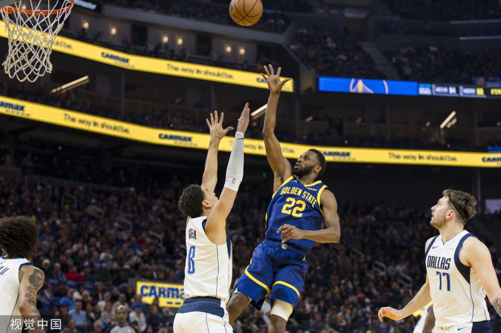 布莱顿签下 布莱顿签下