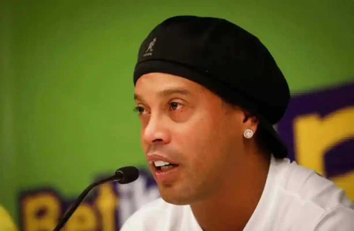 联赛中对抗 联赛中对抗