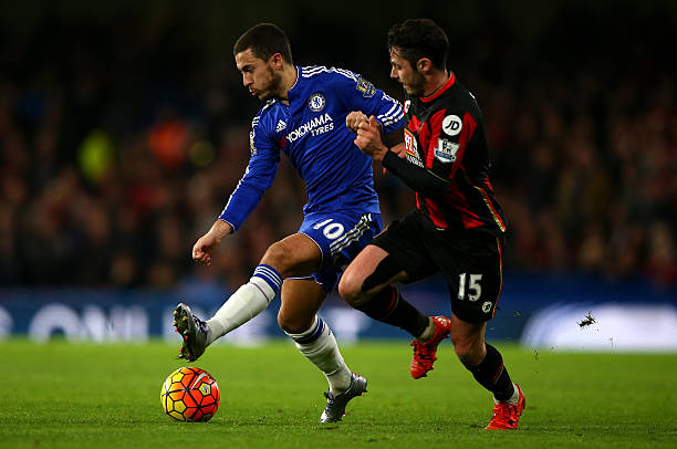 他的已故祖 他的已故祖