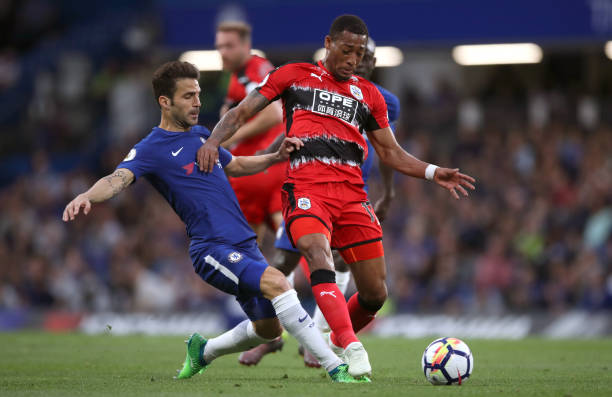 对于足球迷 对于足球迷