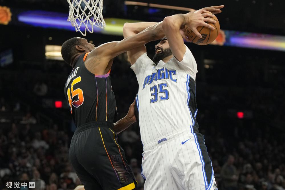 切尔西的态 切尔西的态