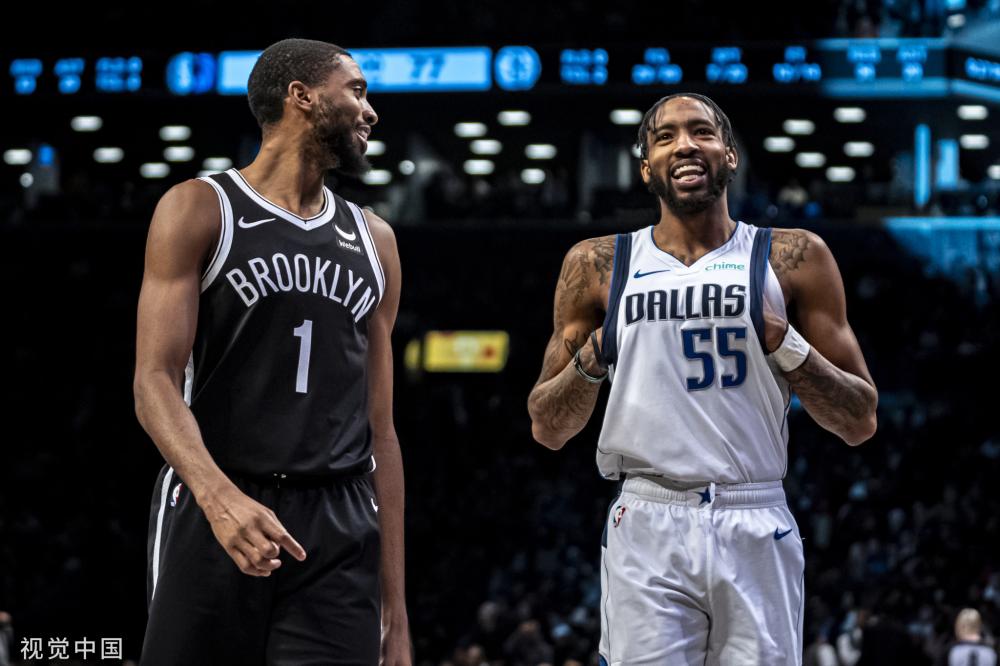 及灵活反应 及灵活反应