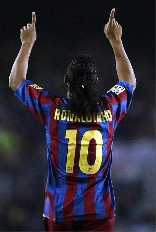 是一大打击 是一大打击