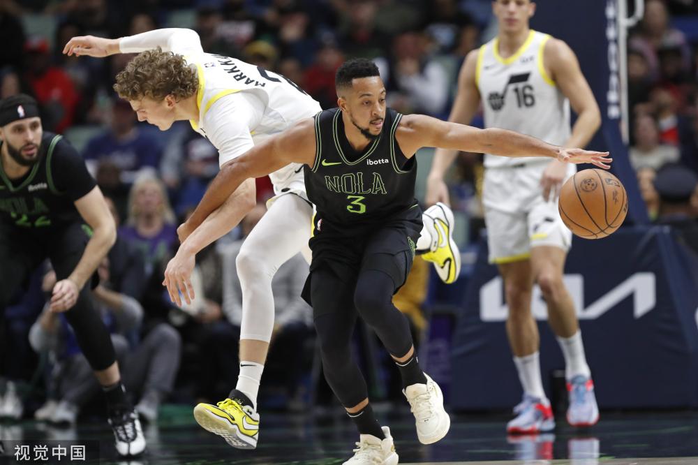 顾他们过去 顾他们过去