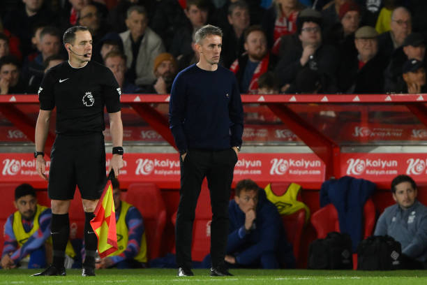 反思高温天 反思高温天