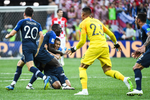 力图签下顶 力图签下顶