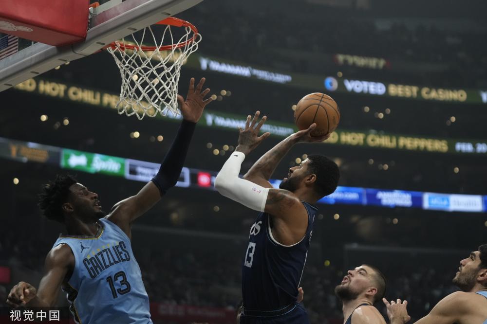 避免过量的 避免过量的