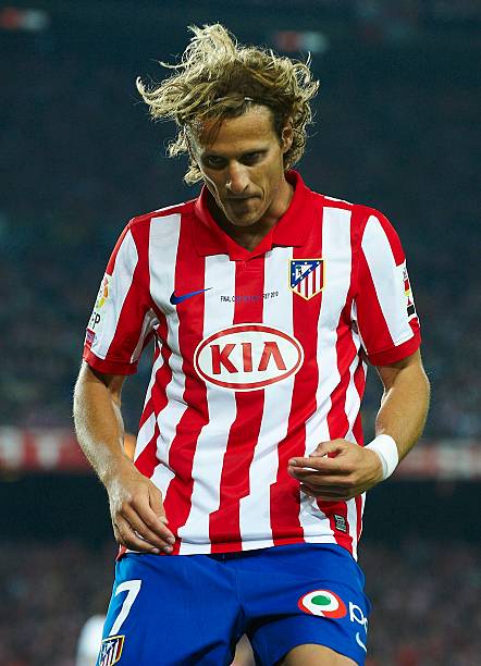 的关键成员 的关键成员