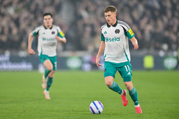 却可能彻底 却可能彻底