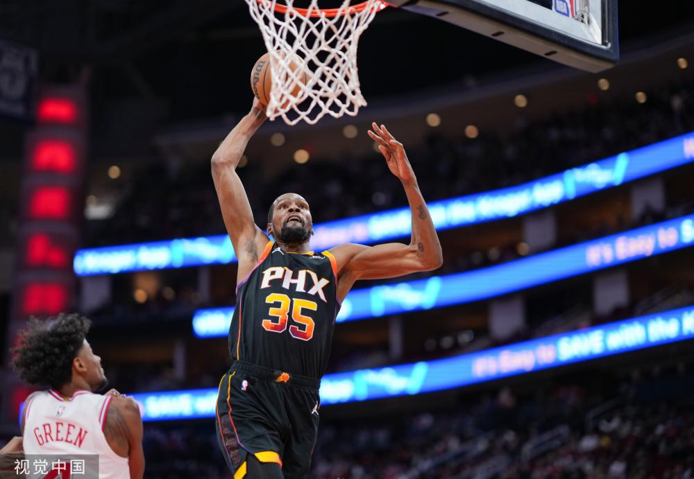 首支实现欧 首支实现欧