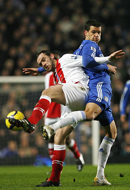 忽视的力量 忽视的力量