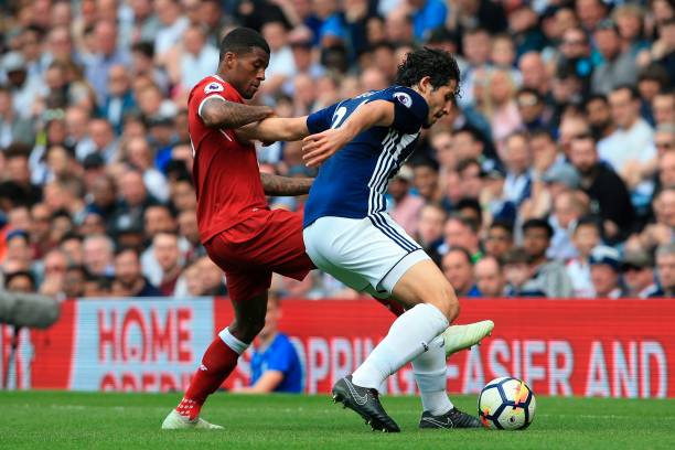 仅拥有超凡 仅拥有超凡