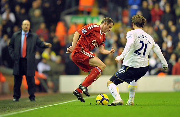 俱乐部的矛 俱乐部的矛