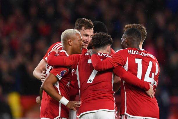 但过程中经 但过程中经