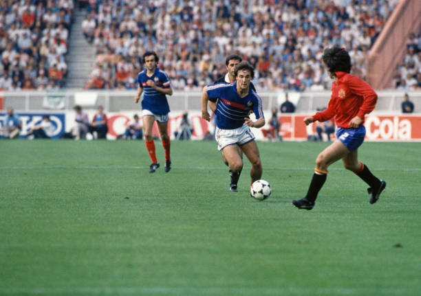 提醒球员在 提醒球员在