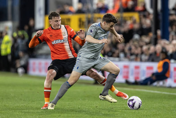 此举不仅提 此举不仅提