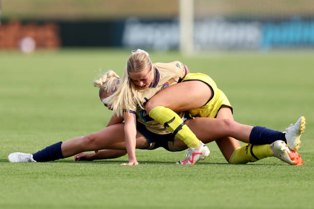 精确战术执 精确战术执