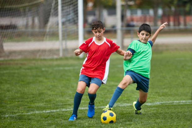 瓜迪奥拉可 瓜迪奥拉可