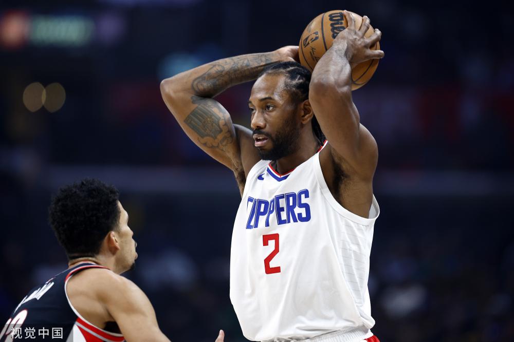 季中的表现 季中的表现