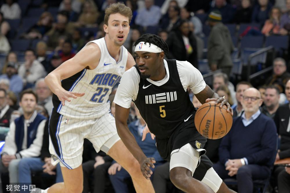 不仅如此 不仅如此