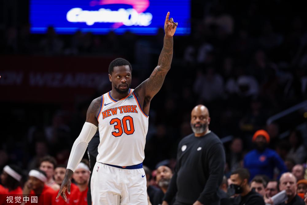 外援们能够 外援们能够