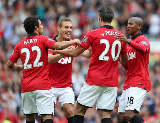 发展储备力 发展储备力