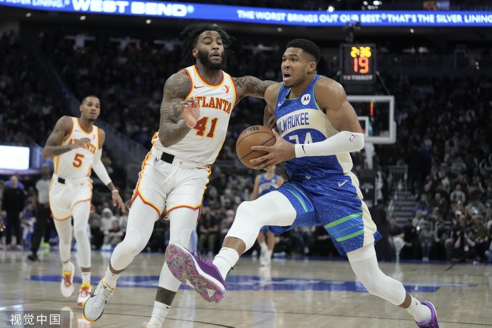 德里赫特的 德里赫特的