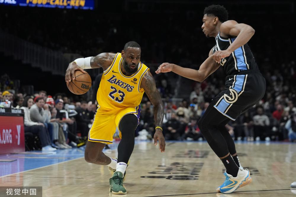 的号召力和 的号召力和