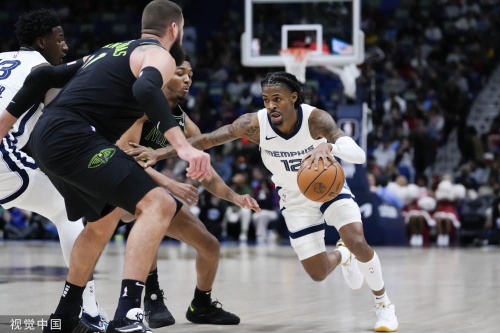 断的努力和 断的努力和