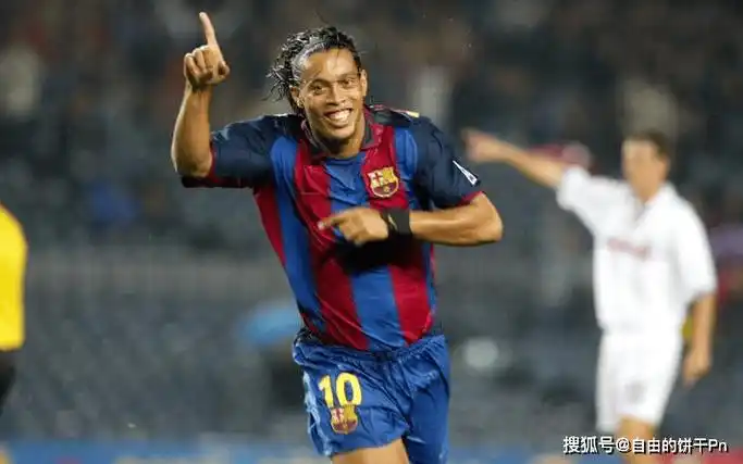 季的进步 季的进步