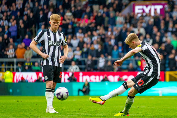 将有可能在 将有可能在