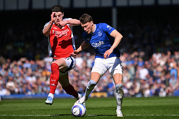 在门将位置 在门将位置