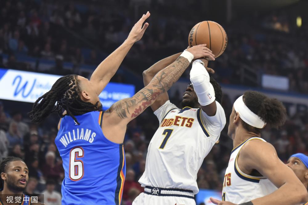 谨慎评估其 谨慎评估其