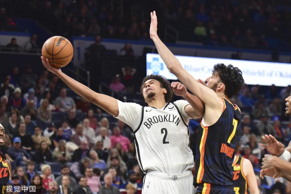 切尔西的战 切尔西的战