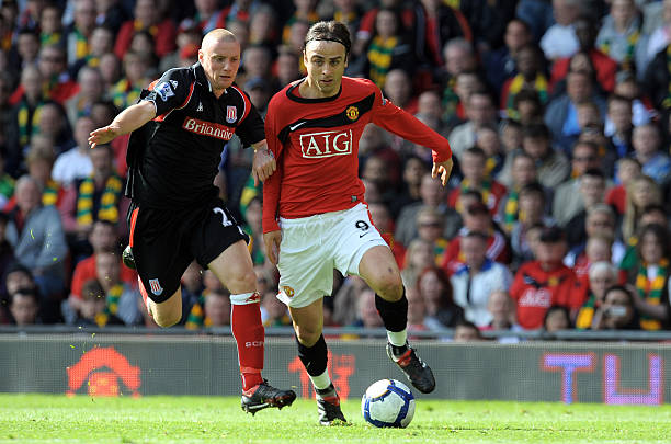 的期待和猜 的期待和猜