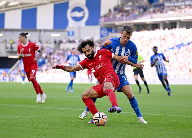 似面临困境 似面临困境