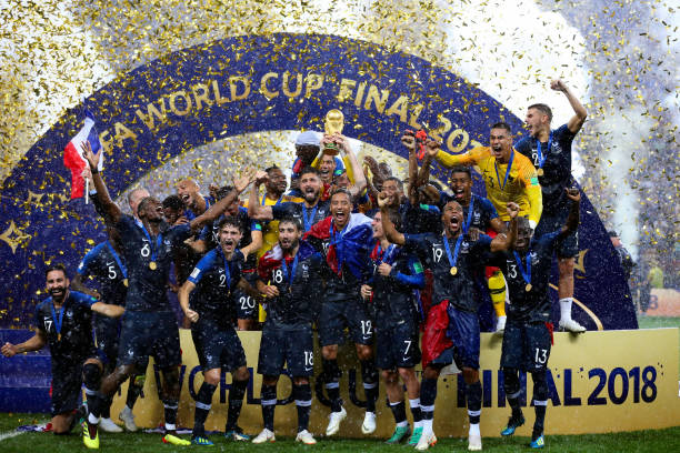 贝蒂斯将集 贝蒂斯将集