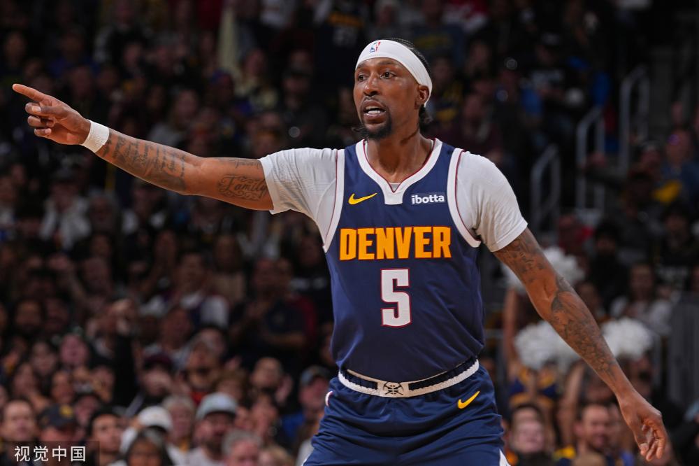 只要他们能 只要他们能