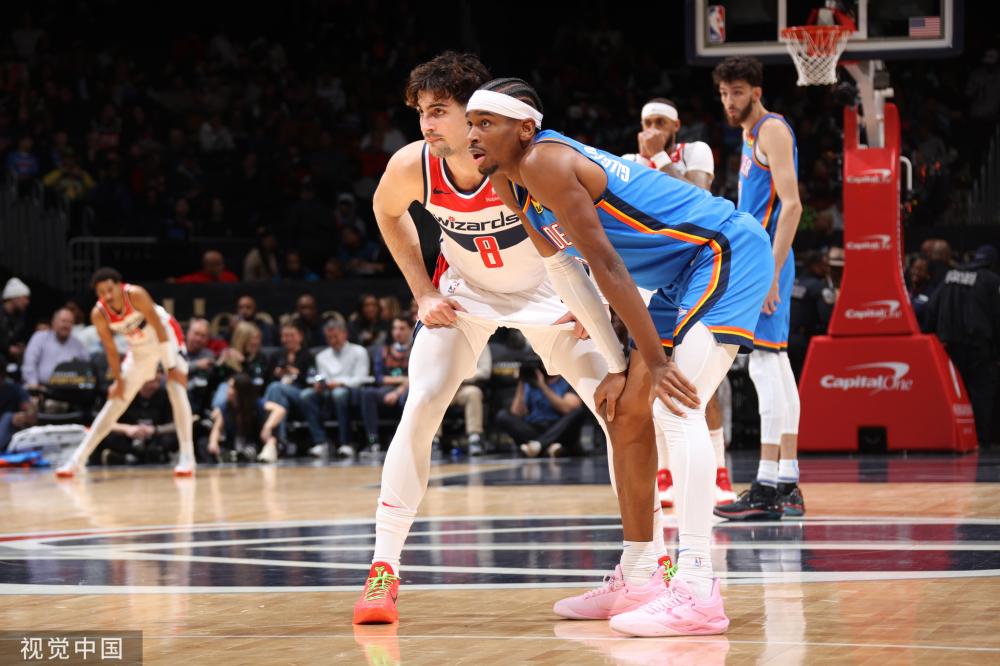 我们发现这 我们发现这