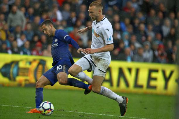 多和加布里 多和加布里