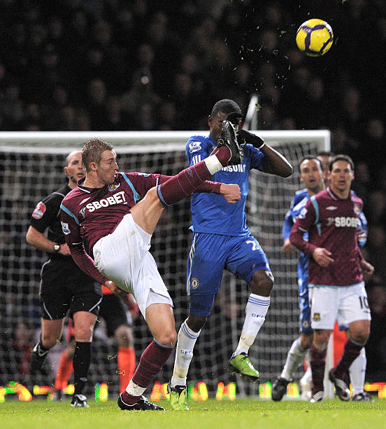 最终取得关 最终取得关