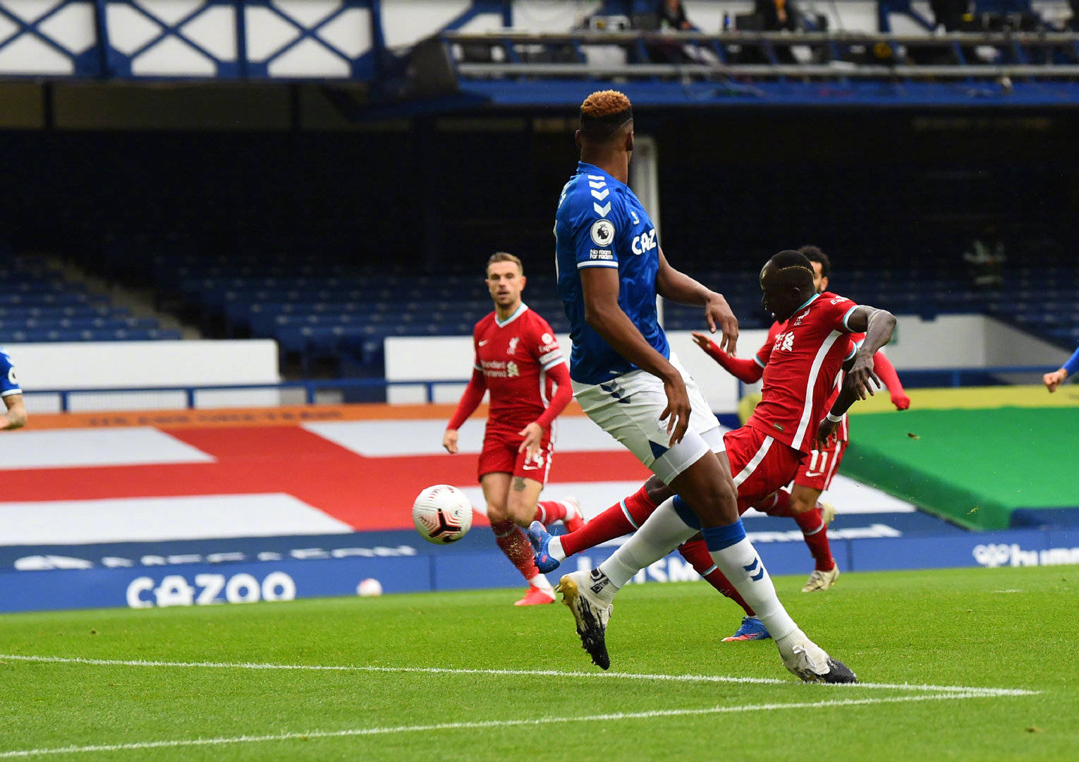 训练里几乎 训练里几乎