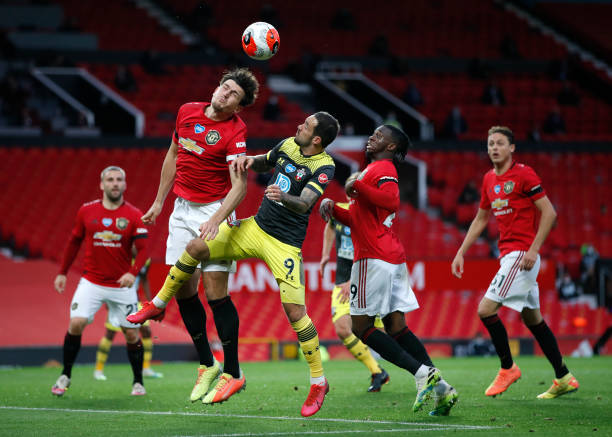 球队获胜几 球队获胜几